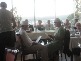 Hochzeit Bilder Steffi 044.jpg